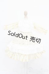 SDM＆MSD/OF:衣装セット S-25-04-27-386-GN-ZS