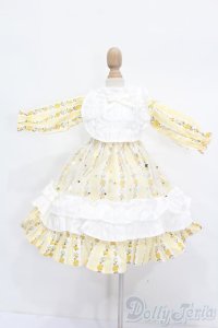 SDM＆MSD/OF:衣装セット S-25-04-27-386-GN-ZS