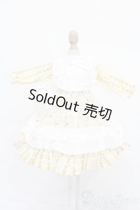 SDM＆MSD/OF:衣装セット S-25-04-27-386-GN-ZS