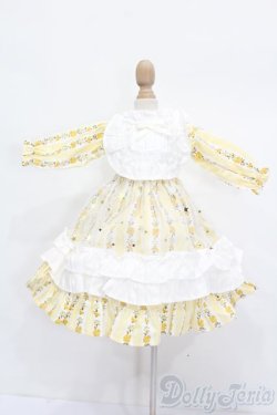 画像1: SDM＆MSD/OF:衣装セット S-25-04-27-386-GN-ZS
