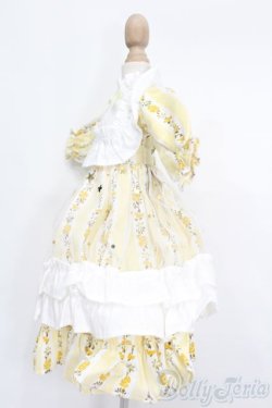 画像2: SDM＆MSD/OF:衣装セット S-25-04-27-386-GN-ZS