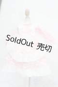SDM＆MSD/OF:衣装セット S-25-04-27-376-GN-ZS