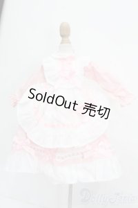 SDM＆MSD/OF:衣装セット S-25-04-27-376-GN-ZS