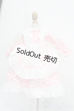 画像1: SDM＆MSD/OF:衣装セット S-25-04-27-376-GN-ZS