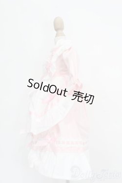 画像2: SDM＆MSD/OF:衣装セット S-25-04-27-376-GN-ZS
