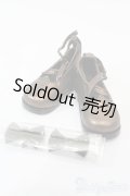 MDD/OF:靴 S-25-07-06-388-GN-ZS