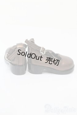 画像2: MDD/OF:靴 S-25-07-06-388-GN-ZS