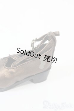 画像4: MDD/OF:靴 S-25-07-06-388-GN-ZS