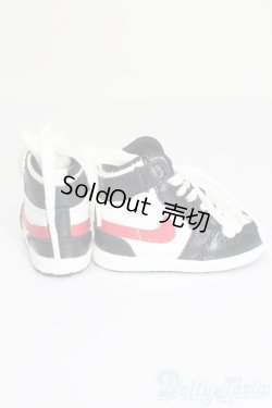 画像2: SDM＆MSD/OF:靴 S-25-06-29-075-GN-ZS