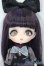 画像1: ハルモニアブルーム/ドロシー S-25-02-09-336-GN-ZS (1)
