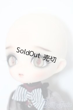 画像3: ハルモニアブルーム/ドロシー S-25-02-09-336-GN-ZS