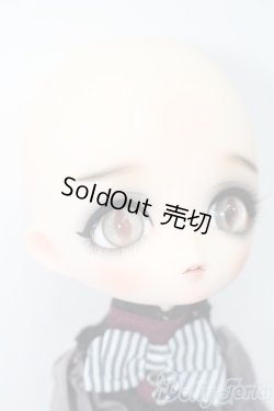 画像4: ハルモニアブルーム/ドロシー S-25-02-09-336-GN-ZS