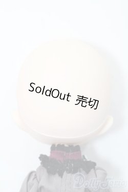 画像5: ハルモニアブルーム/ドロシー S-25-02-09-336-GN-ZS