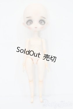 画像7: ハルモニアブルーム/ドロシー S-25-02-09-336-GN-ZS