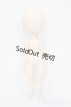 画像8: ハルモニアブルーム/ドロシー S-25-02-09-336-GN-ZS