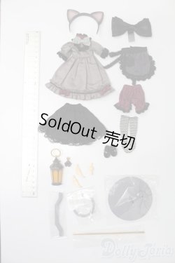 画像9: ハルモニアブルーム/ドロシー S-25-02-09-336-GN-ZS