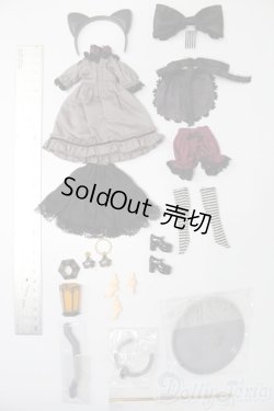 画像10: ハルモニアブルーム/ドロシー S-25-02-09-336-GN-ZS