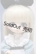 【新宿マルイアネックス店 店頭販売商品】ハルモニアブルーム/アリス L　2100150000000323-ZM