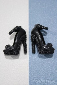 【新宿マルイアネックス店 店頭販売商品】1/6サイズドール/OF:靴　2100150000000330-ZM