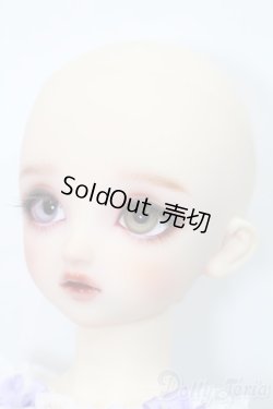 画像3: SD女の子/ワンオフモデル:まい(Ciera様メイク) S-24-12-08-151-GN-ZS