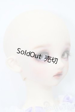 画像4: SD女の子/ワンオフモデル:まい(Ciera様メイク) S-24-12-08-151-GN-ZS