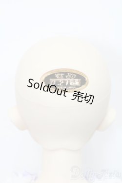 画像5: SD女の子/ワンオフモデル:まい(Ciera様メイク) S-24-12-08-151-GN-ZS