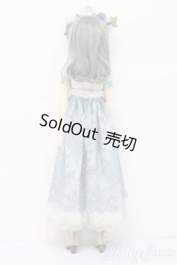 画像7: SD女の子/ワンオフモデル:まい(Ciera様メイク) S-24-12-08-151-GN-ZS