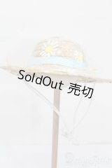 SD/OF:小物 S-25-11-02-399-GN-ZS