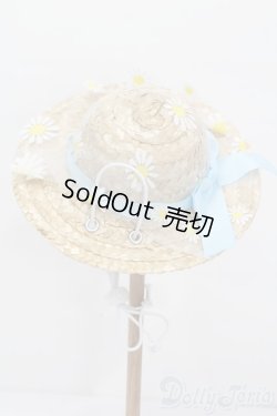 画像3: SD/OF:小物 S-25-11-02-399-GN-ZS