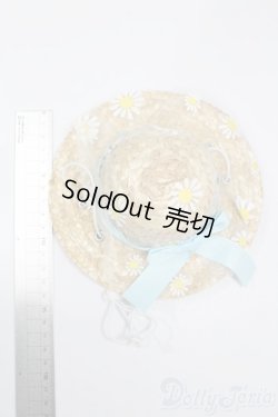 画像4: SD/OF:小物 S-25-11-02-399-GN-ZS