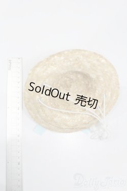 画像5: SD/OF:小物 S-25-11-02-399-GN-ZS