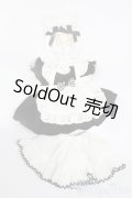 幼SD/OF:衣装セット S-25-06-29-540-GN-ZS