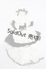 幼SD/OF:衣装セット S-25-06-29-540-GN-ZS