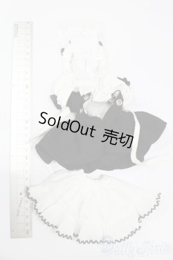 画像2: 幼SD/OF:衣装セット S-25-06-29-540-GN-ZS