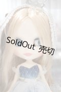 【新宿マルイアネックス店 店頭販売商品】ネオブライス/オデット レイク オブ ティアーズ　2100150000000361-ZM