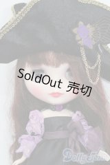 ネオブライス/サリー・サルマガンディ S-25-11-16-351-GN-ZS