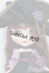 ネオブライス/サリー・サルマガンディ S-25-11-16-351-GN-ZS