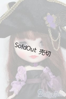 画像1: ネオブライス/サリー・サルマガンディ S-25-11-16-351-GN-ZS