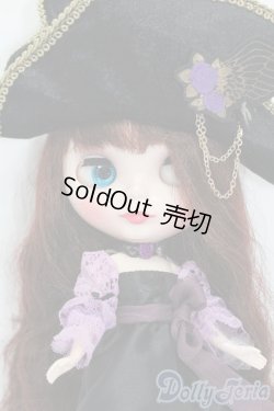 画像2: ネオブライス/サリー・サルマガンディ S-25-11-16-351-GN-ZS