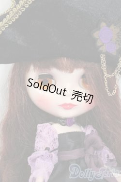 画像3: ネオブライス/サリー・サルマガンディ S-25-11-16-351-GN-ZS