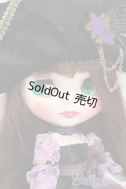 画像4: ネオブライス/サリー・サルマガンディ S-25-11-16-351-GN-ZS