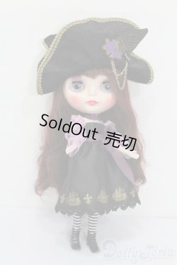 画像5: ネオブライス/サリー・サルマガンディ S-25-11-16-351-GN-ZS