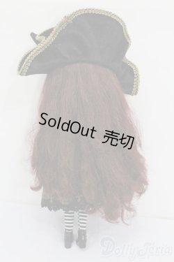 画像6: ネオブライス/サリー・サルマガンディ S-25-11-16-351-GN-ZS