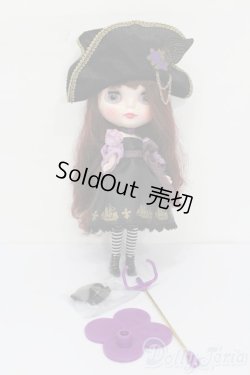 画像7: ネオブライス/サリー・サルマガンディ S-25-11-16-351-GN-ZS