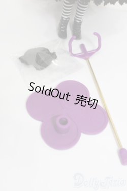 画像8: ネオブライス/サリー・サルマガンディ S-25-11-16-351-GN-ZS