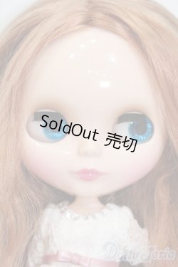 画像2: ネオブライス/ブリング・ブリング・パーティー・ファー S-25-08-31-405-GN-ZS