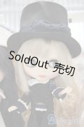 【新宿マルイアネックス店 店頭販売商品】ネオブライス/ダンディディアレスト　2100150000000364-ZM
