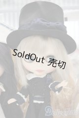 【新宿マルイアネックス店 店頭販売商品】ネオブライス/ダンディディアレスト　2100150000000364-ZM