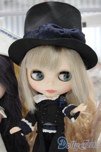 【新宿マルイアネックス店 店頭販売商品】ネオブライス/ダンディディアレスト　2100150000000364-ZM