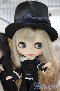 画像1: 【新宿マルイアネックス店 店頭販売商品】ネオブライス/ダンディディアレスト　2100150000000364-ZM
